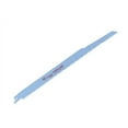 thumbnail image 1 of 6 Pcs, Dms03-7418 4"X.035 18Tpi Reciprocating Saw Blade, Dms03-7418, Finish: Uncoated (Bright);Cutting Direction: Right Hand, 1 of 1