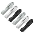 thumbnail image 1 of 6 Pcs Electrical Winder Multifunction Hub Line Kitchen Organize Home Organization, 1 of 6