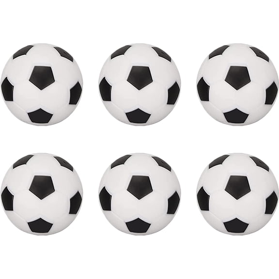 SOPOTUTU Aquarium Dcor Set 6 Pieces ABS Plastic Fan Gear Decorations for Fish Tank Accessories