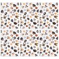 thumbnail image 1 of 6 Pcs Funny Kitchen Towels,Cartoon Dog Microfiber Dish Towels,Kitchen Tea Towels,Kitchen Towel Set (18" X 26"), 1 of 3