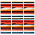 thumbnail image 1 of 6 Pcs Funny Kitchen Towels,Colorful and Grey Abstract Art Artwork Microfiber Dish Towels,Kitchen Tea Towels,Kitchen Towel Set (18" X 26"), 1 of 3