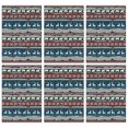 thumbnail image 1 of 6 Pcs Funny Kitchen Towels,Multicolor Christmas Pattern Microfiber Dish Towels,Kitchen Tea Towels,Kitchen Towel Set (18" X 26"), 1 of 7