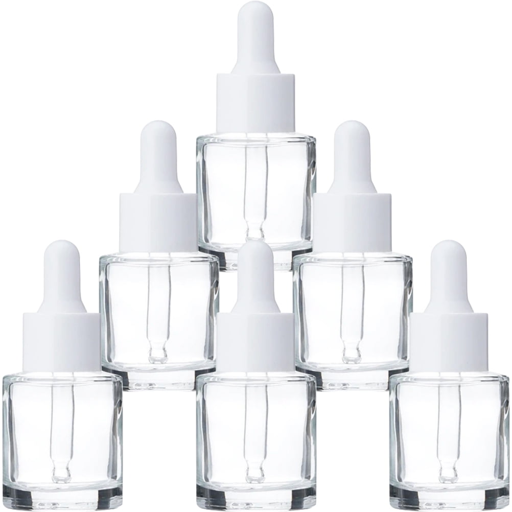 6-Pcs-Glass-Lotion-Bottle-