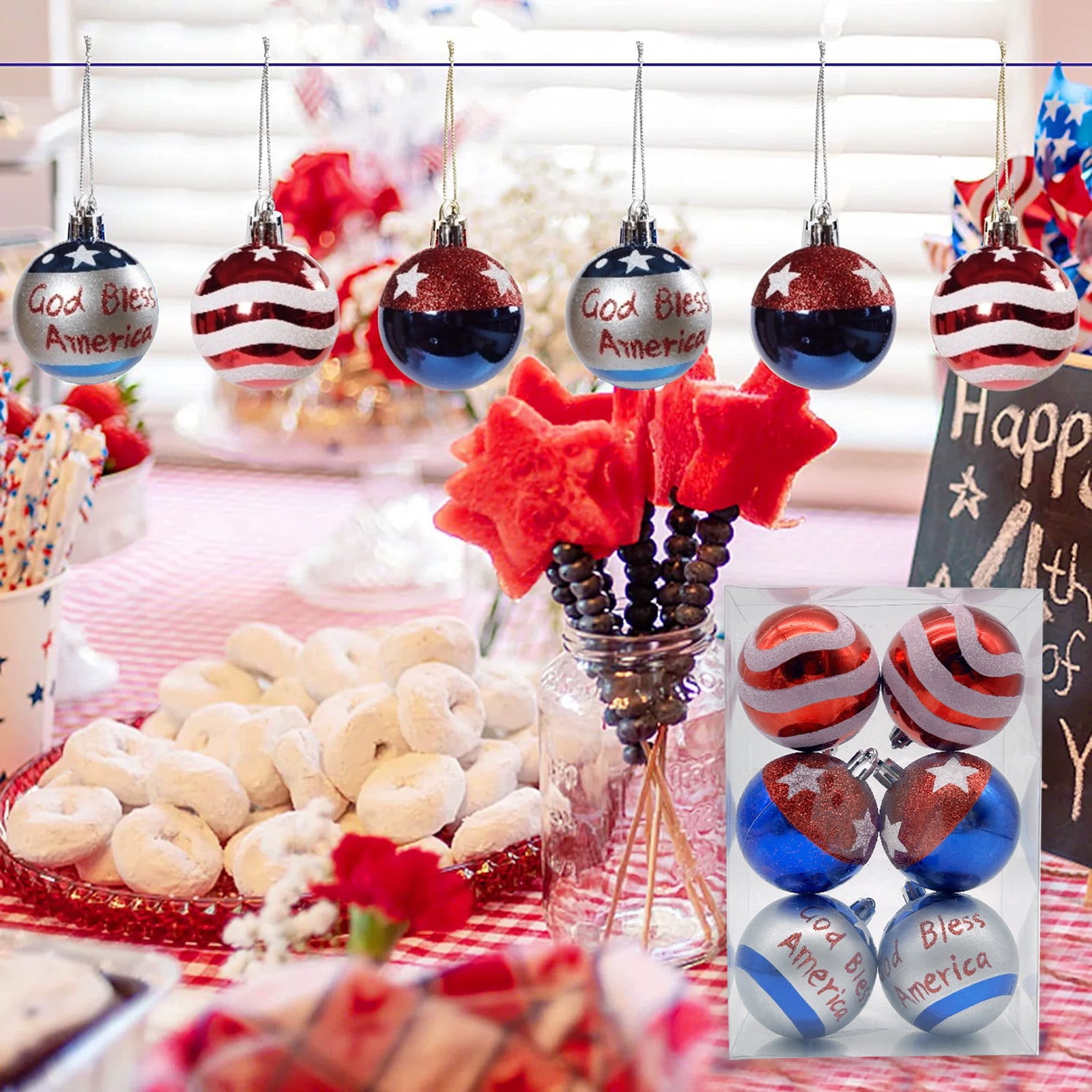 genovia independence day ball