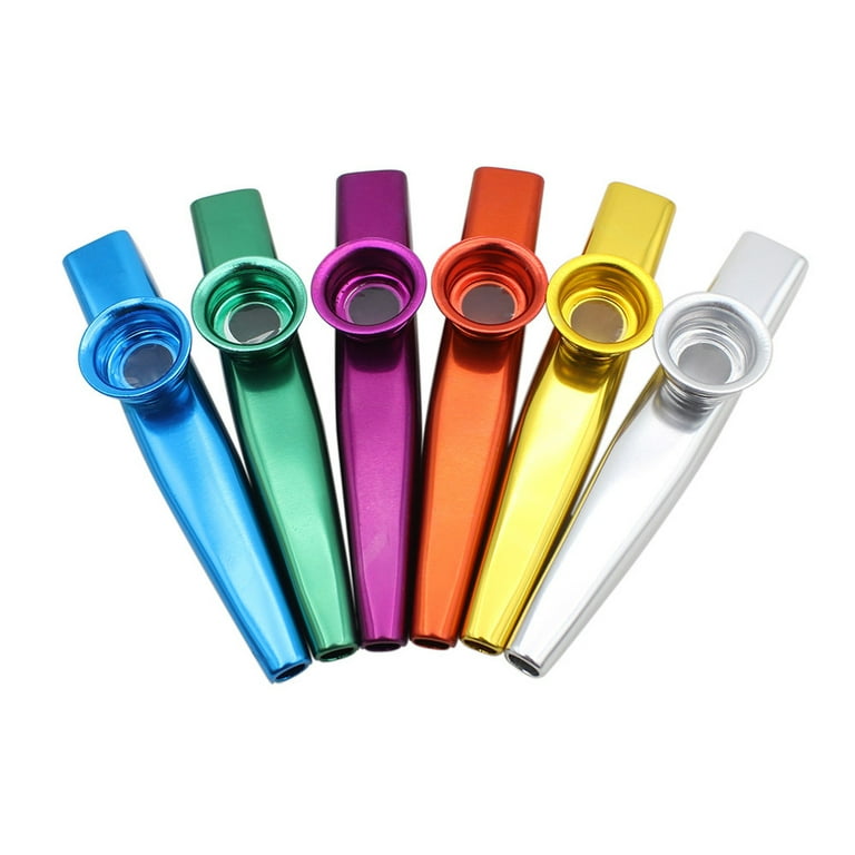 A kazoo instrument new arrivals