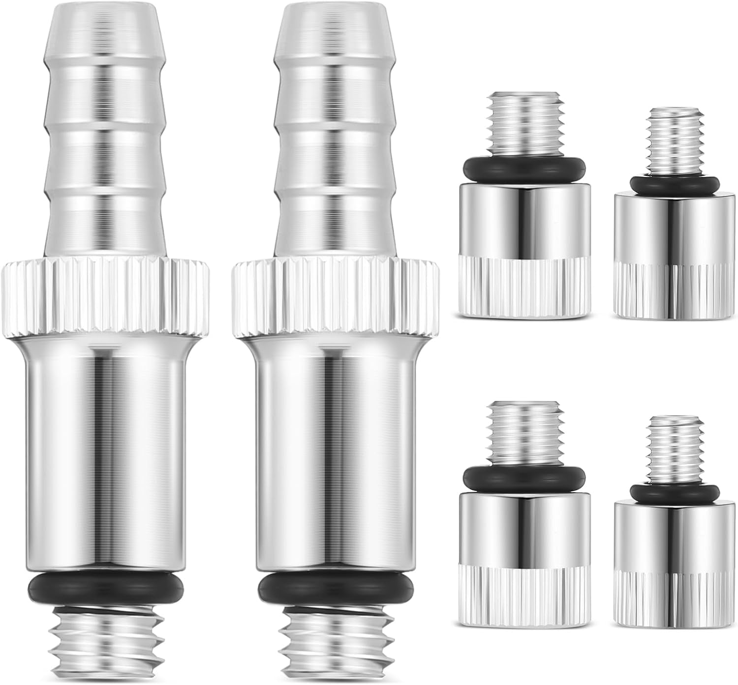 MOTIVE Oliepomp voor o.a. Ford, Vw, Iveco, Mazda, Peugeot, Seat