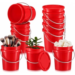 Shop Party Buckets for Events and Celebrations