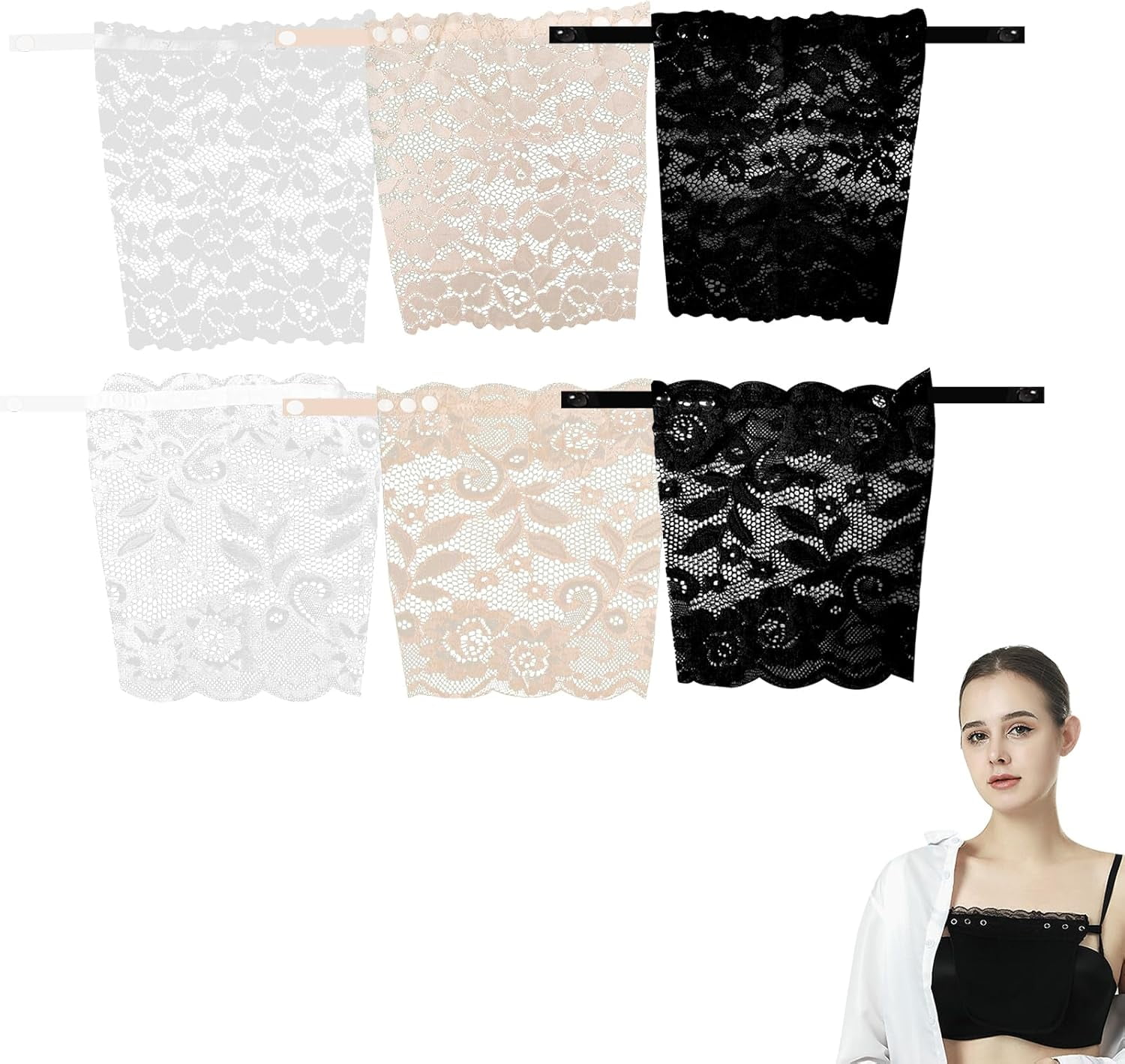 juniors lace fit & flare dress City Studios Juniors Illusion Lace Fit Flare Dress – USAFashion