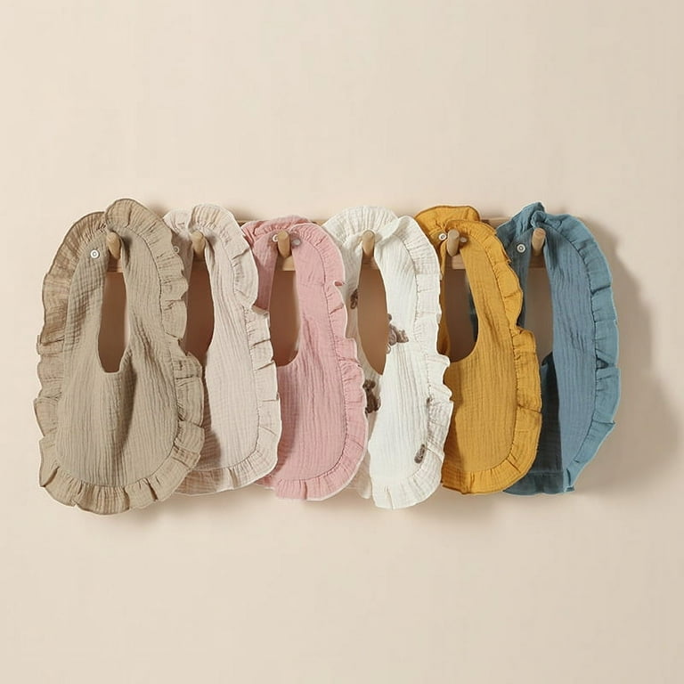 Bulk bibs hotsell