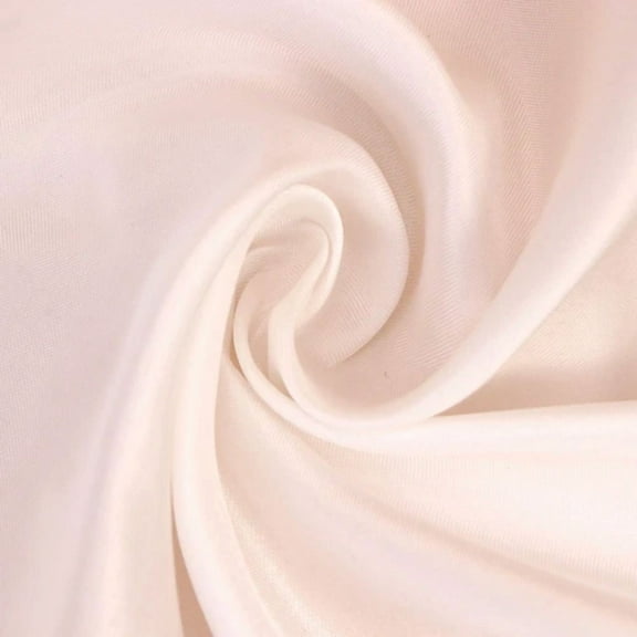 6 Pcs Napkin Table Mats For Dining Banquet Dinner Party Square Placemat