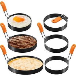 https://i5.walmartimages.com/seo/6-Pcs-Pancake-Mold-Egg-Ring-with-Orange-Silicone-Handle-for-Breakfast-Pancake-Omelette_c9f3fb73-1bf8-4a6e-a2a9-8d1c83867cf3.d6686e0a0572e96cc4c5606bac3d0ca6.jpeg?odnHeight=264&odnWidth=264&odnBg=FFFFFF