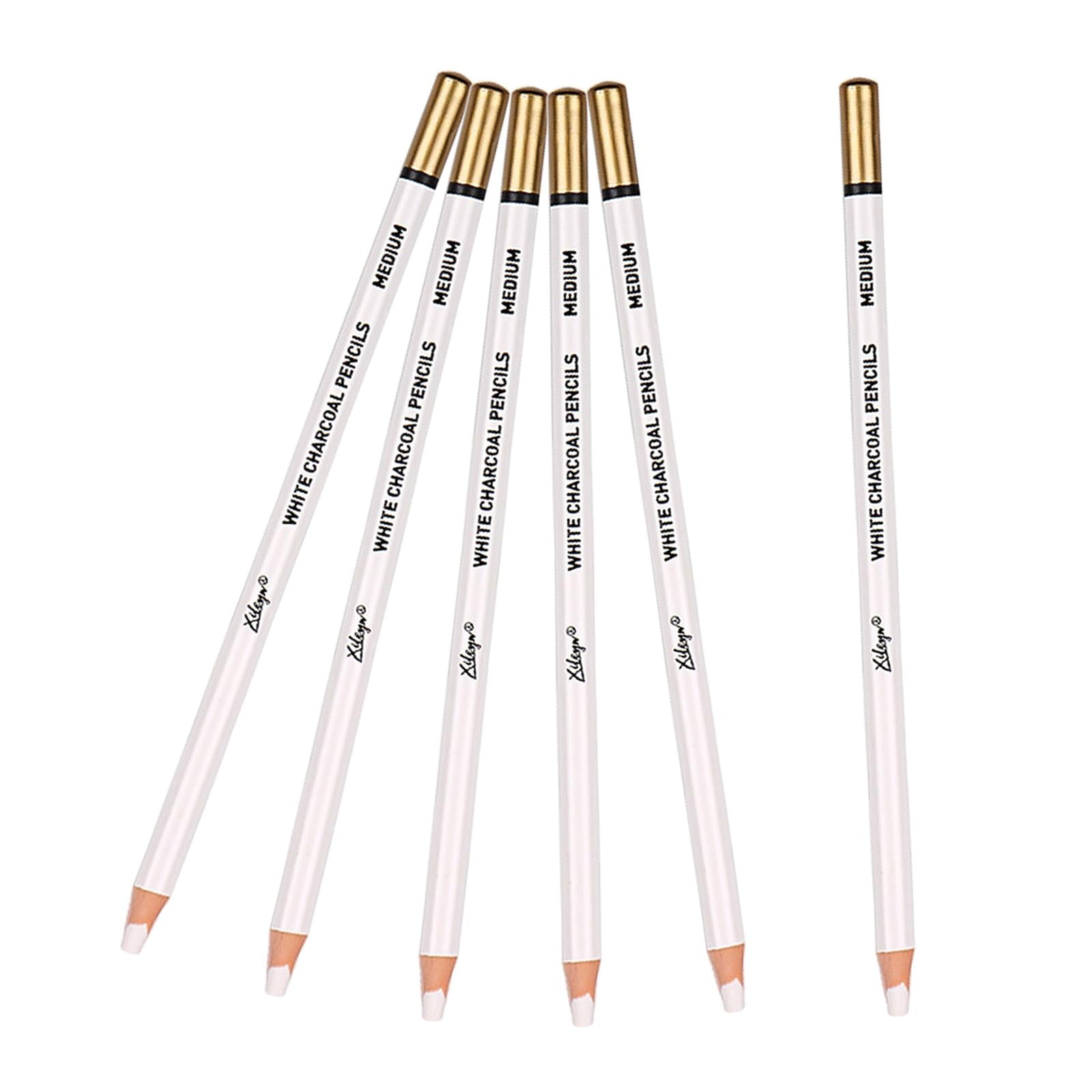 Office School Supplies Lzobxe 48pcs Gel Pens Gel Refills Rollerball Neon  Glitter Pen Drawing Colors 60ml on Clearance 
