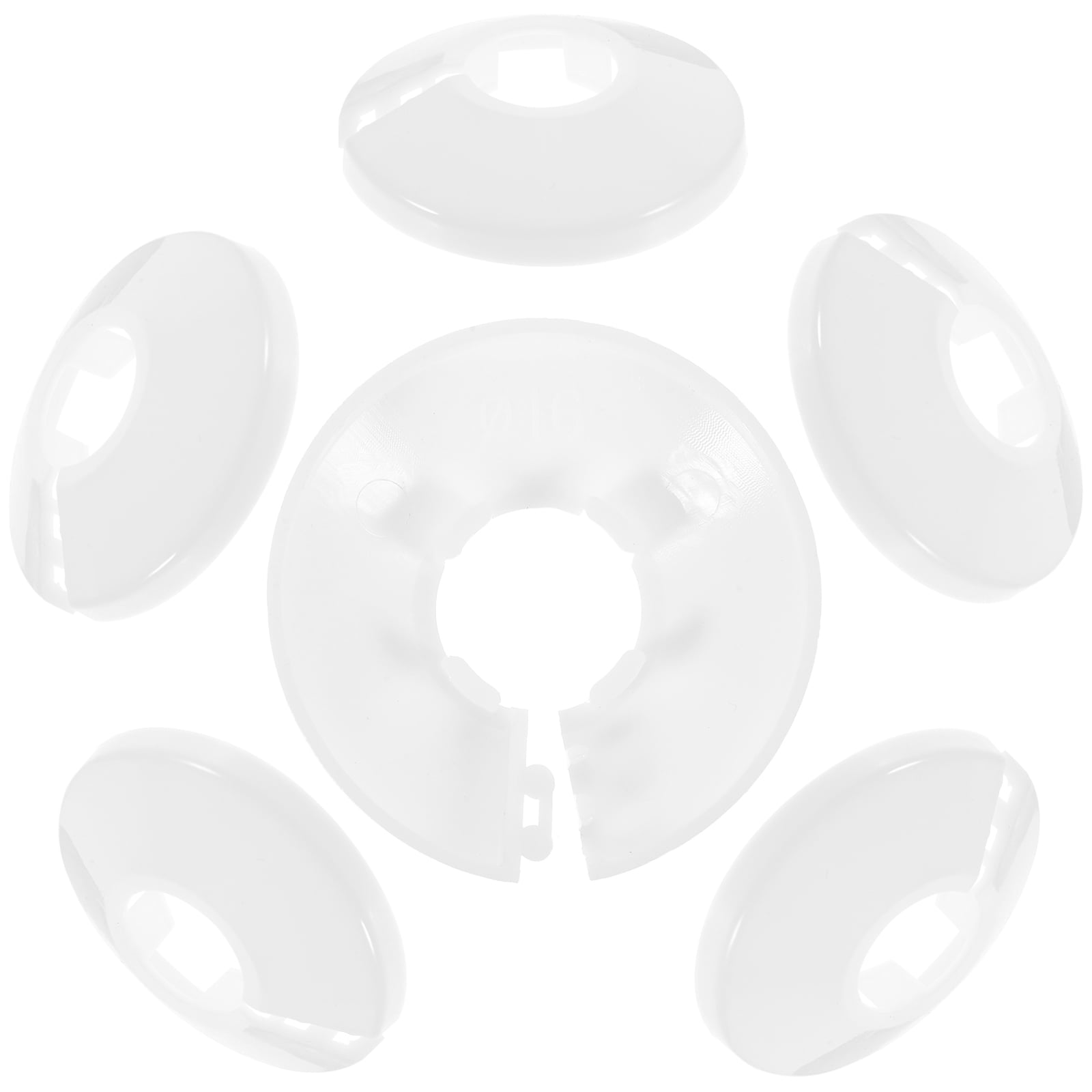 6 Pcs Pipes Radiator Pipe Floor Covers 5x5cm White Walmart 6-pcs-pipes-radiator-pipe-floor-covers-5x5cm-white-walmart