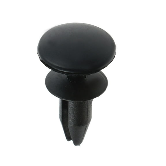 6 Pcs Plastic Rivets for Dodge Ram 1500 /2500/3500 2013 - 2021