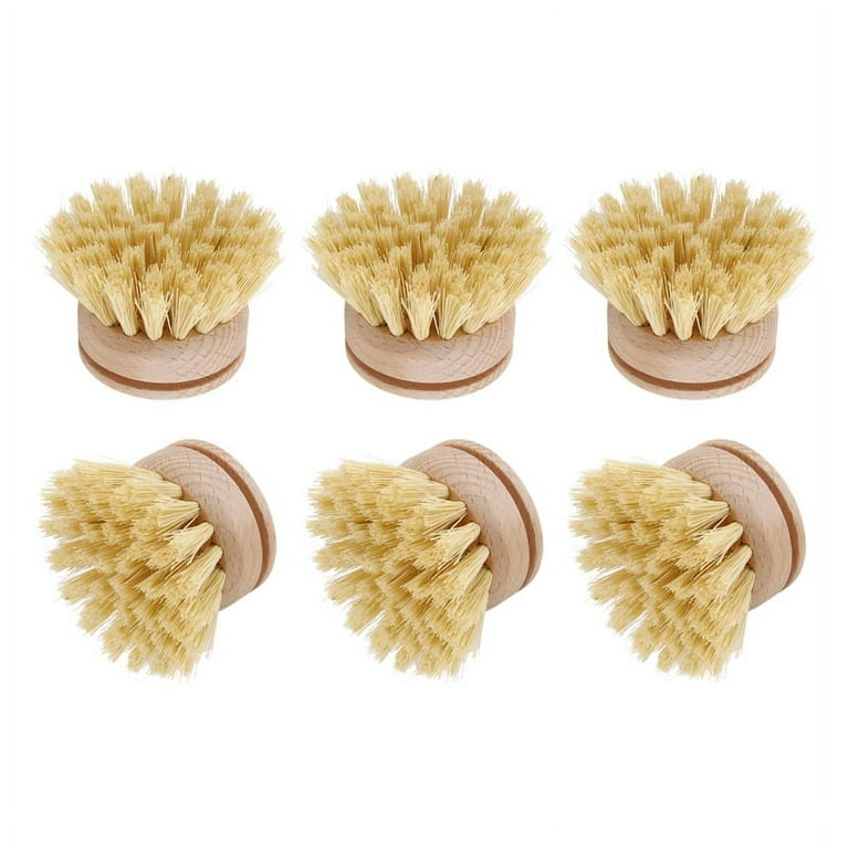 https://i5.walmartimages.com/seo/6-Pcs-Replacement-Brush-Heads-Wooden-Cleaning-Dish-Brush-Kitchen_8cee18bc-4633-400d-9adb-6e1abc02ee7c.88d313d7036472dc3b8fd7a0a80ed909.jpeg?odnHeight=768&odnWidth=768&odnBg=FFFFFF