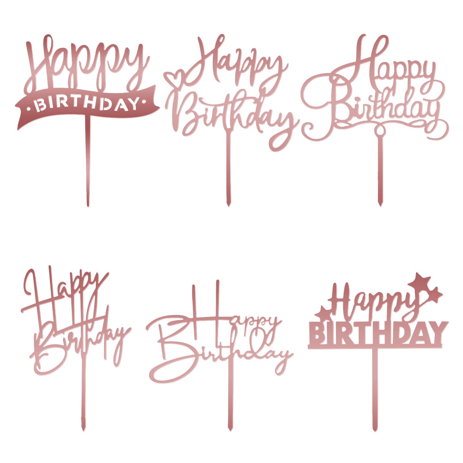 Décorations Gâteau Basketball - Cake Topper Anniversaire - Lot Sécurisé