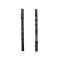 thumbnail image 1 of 6 Pcs Rust Stain Remover Slag Cleaning Brush Welding Wire Silk, 1 of 6