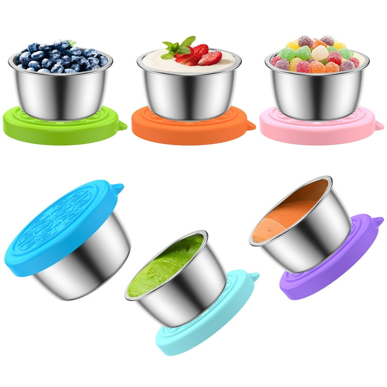 https://i5.walmartimages.com/seo/6-Pcs-Salad-Dressing-Containers-To-Go-1-5oz-Mini-Stainless-Steel-Food-Storage-Container-Small-Condiment-Silicone-Lids-Dishwasher-Safe-Leakproof-Sauce_ffb7172f-bc25-4038-b575-1416cc816aa8.af505d06d66e8376fb9d1fd672642ad8.jpeg?odnHeight=768&odnWidth=768&odnBg=FFFFFF