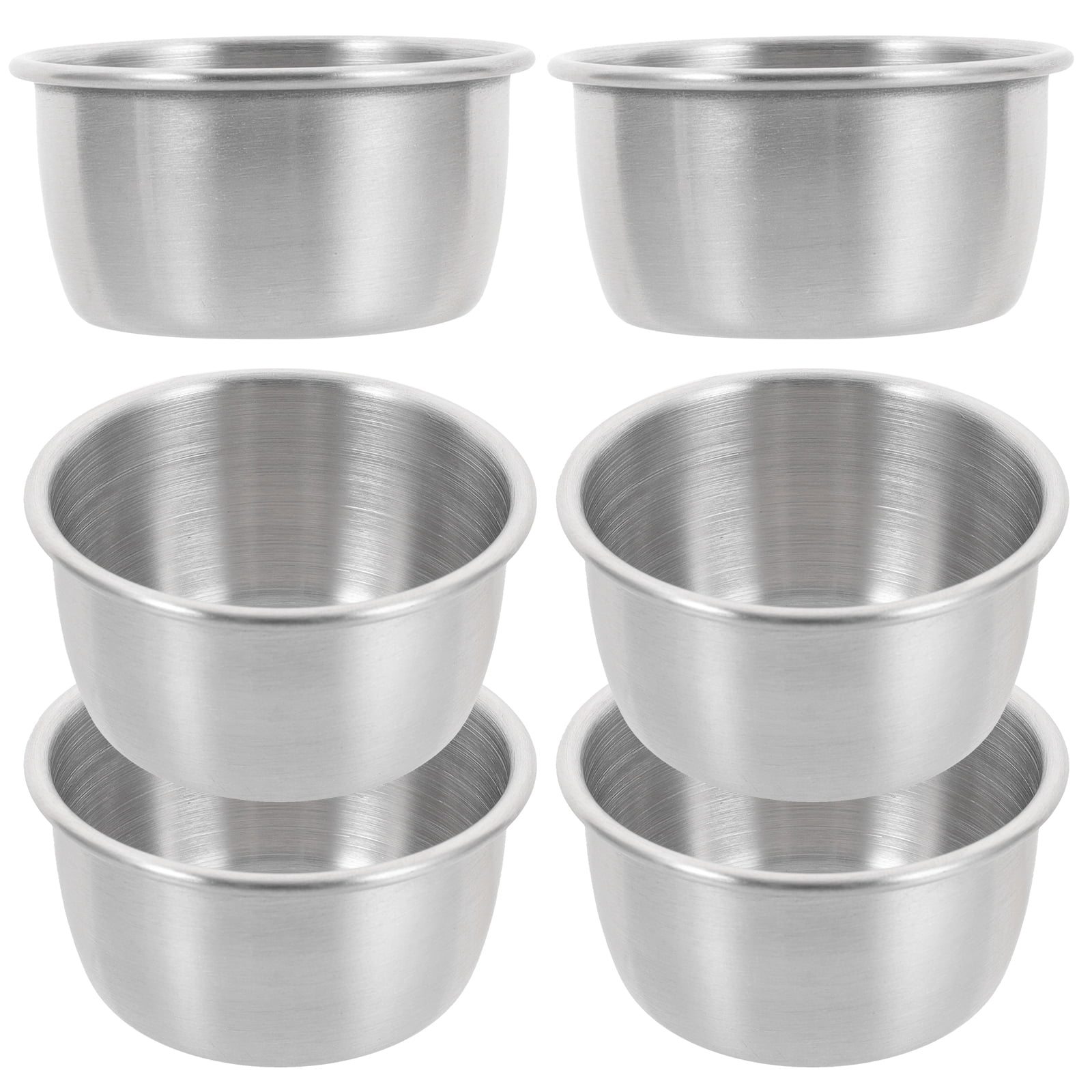 Photo inspiration: High End Snake Feeder Box Reference: 6 Pcs Snake Feeding Tweezers Reptile Animal Feeder Spider Food