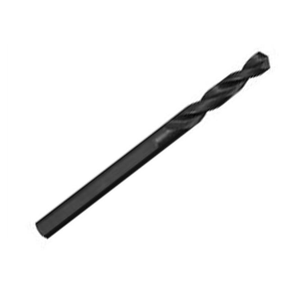 6 Pcs, Standard Pilot Bit Accessory For Hole Saw, Dms04-9014, Finish: Uncoated (Bright); Cutting Direction: Right Hand