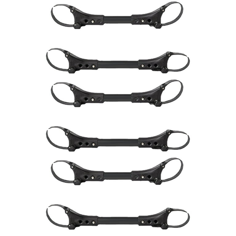 Pram connectors outlet