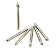 6 Pcs Tile Drill Bits Tile Hole Opener Industrial Grade Drill Bits