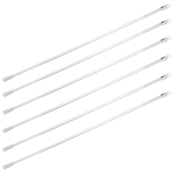 Window Shade Rods Shade Blind Rods Accessories
