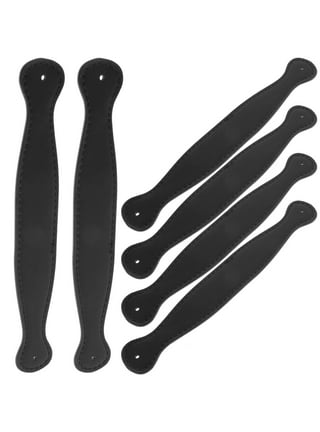 Vintage purse handles clearance