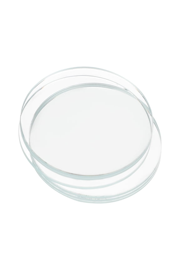 6 Pcs Watch Crystal Lens Repair Tools Watches Glass