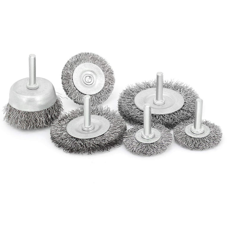 https://i5.walmartimages.com/seo/6-Pcs-Wire-Wheel-Cup-Brush-Set-1-4In-Round-Shank-Wire-Brush-for-Drill-Attachment-for-Cleaning-Rust-Stripping-and-Abrasive_19308223-9082-48cf-8d20-f2b78ab52c2b.8e978e4533528d99fee9a8d0bbfe00c6.jpeg?odnHeight=768&odnWidth=768&odnBg=FFFFFF