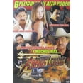thumbnail image 1 of 6 Peliculas de Alto Poder DVD, 1 of 2