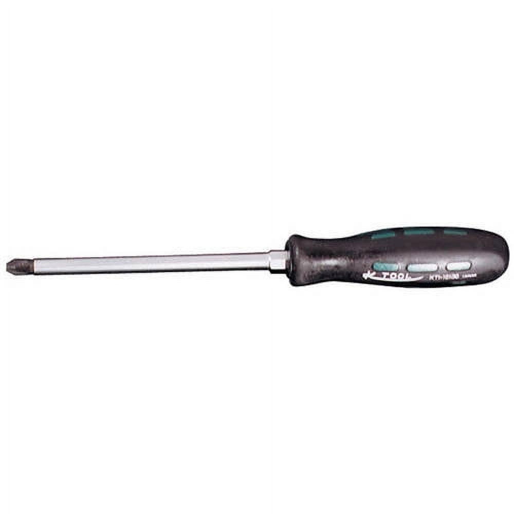6" Phillips Screwdriver #3