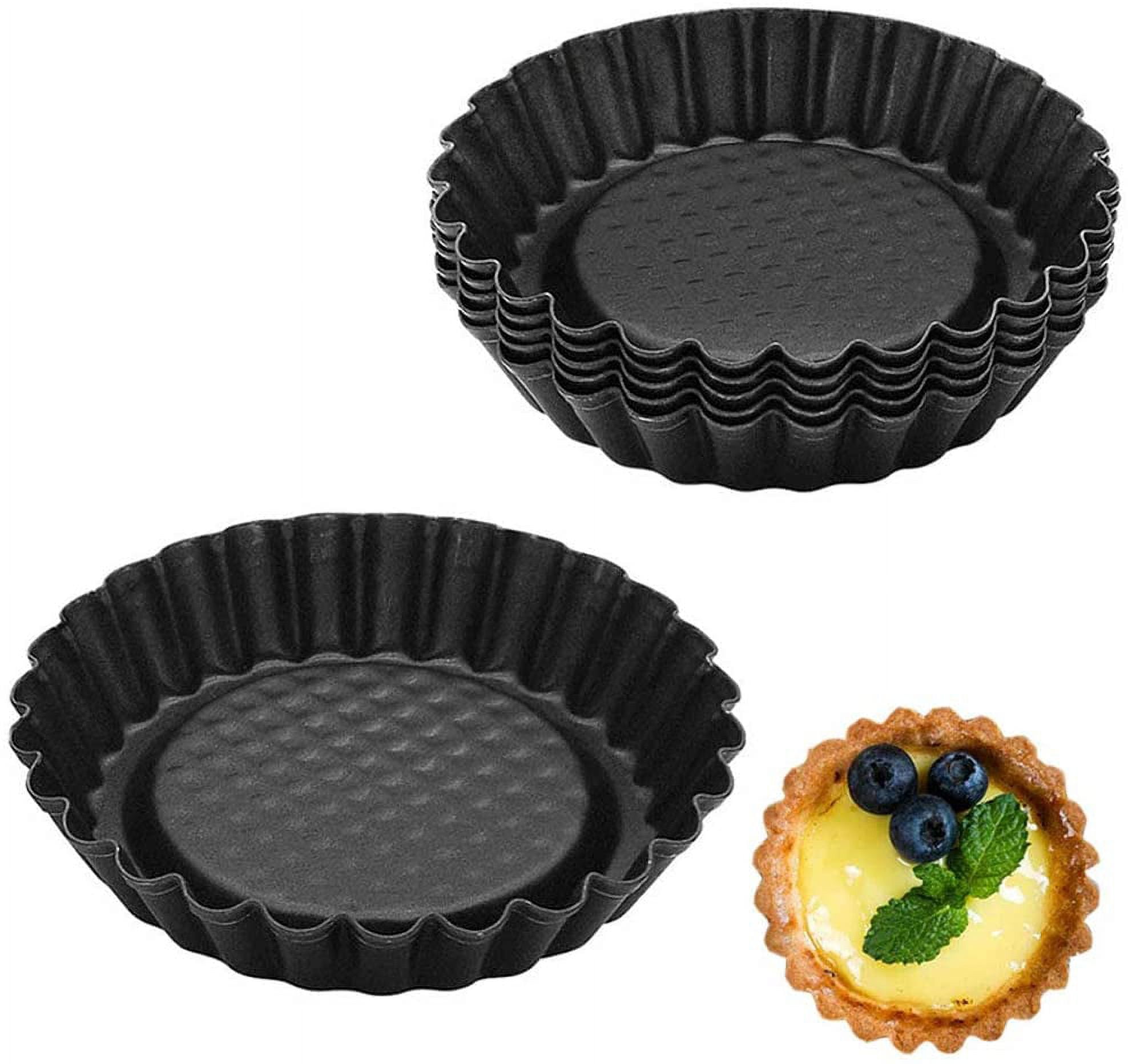 cupcake tray cupcake molds walmart