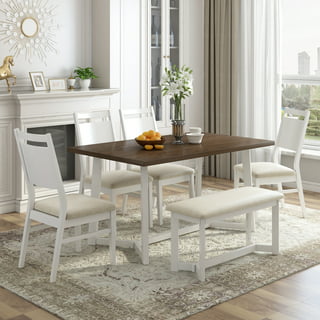 Dining Room Sets In Kitchen