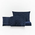 thumbnail image 1 of 6-Piece Everyday Plus Comforter Set, 1 of 3