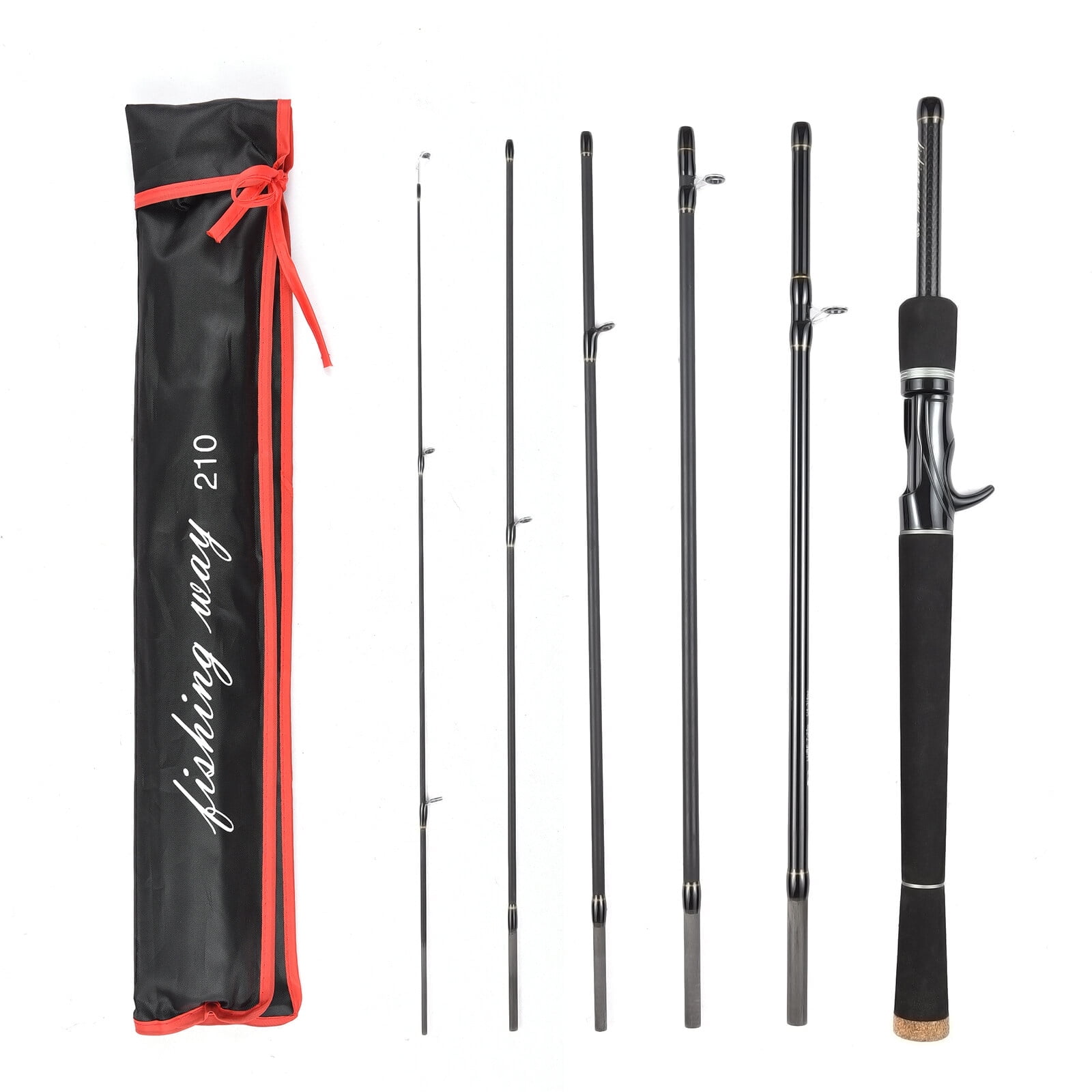 best fly rod for steelhead fishing What weight fly rod to use for steelhead?