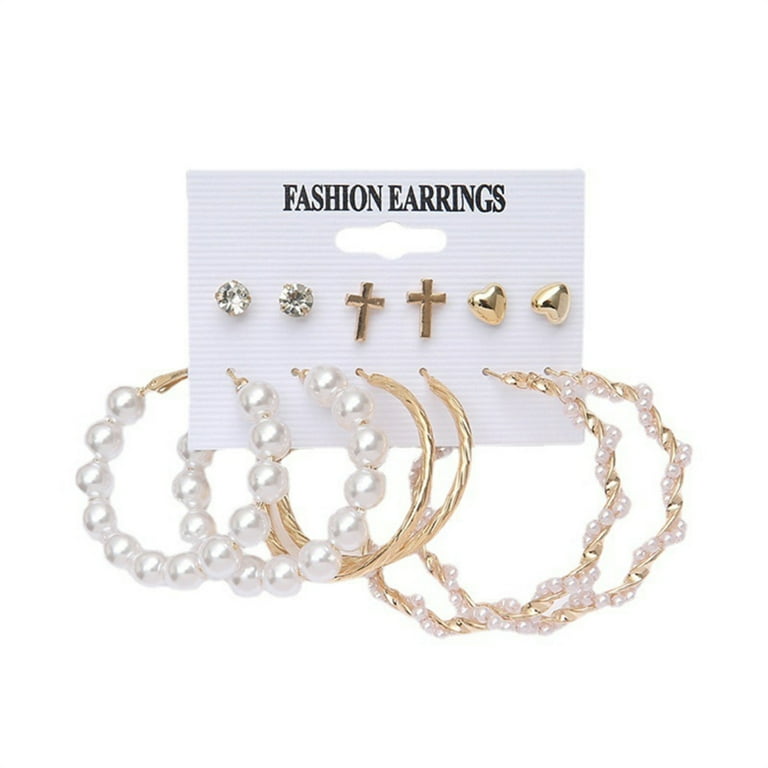 Lead and nickel free jewelry new arrivals
