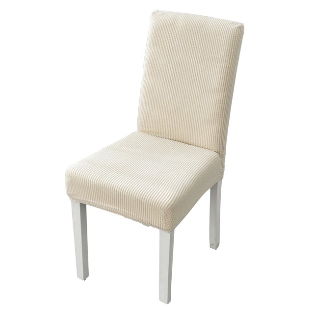 Chair Slipcovers 6 Pieces for Dining Room Bedroom Living Stretch longlasting High Quality Chair