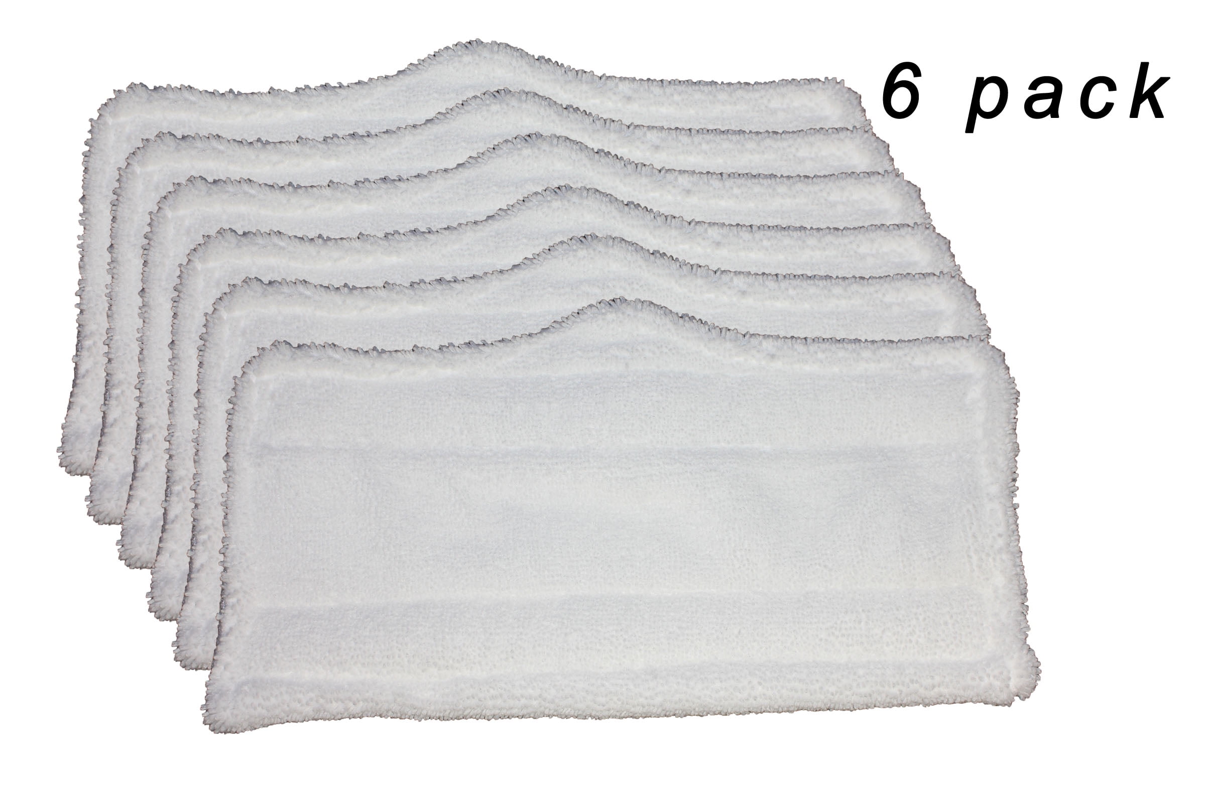 Sufanic Barista Towels for Coffee Bar, Microfiber Cleaning Towel with Hook  Absorbent Barista Cloths for Cleaning Machine Steam,12x12inch