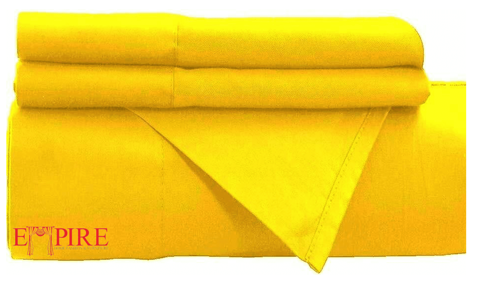 6Piece Sheet set Persian Collection Flat + Fitted + 4 Pillow Cases