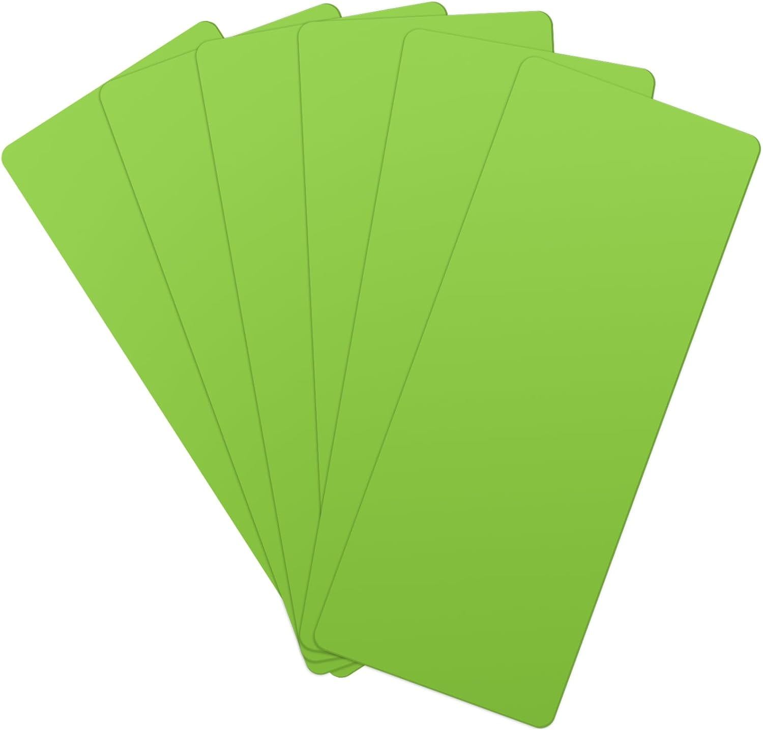 6Piece Silicone Tray Mats for Harvest Right Freeze Dryer Reusable