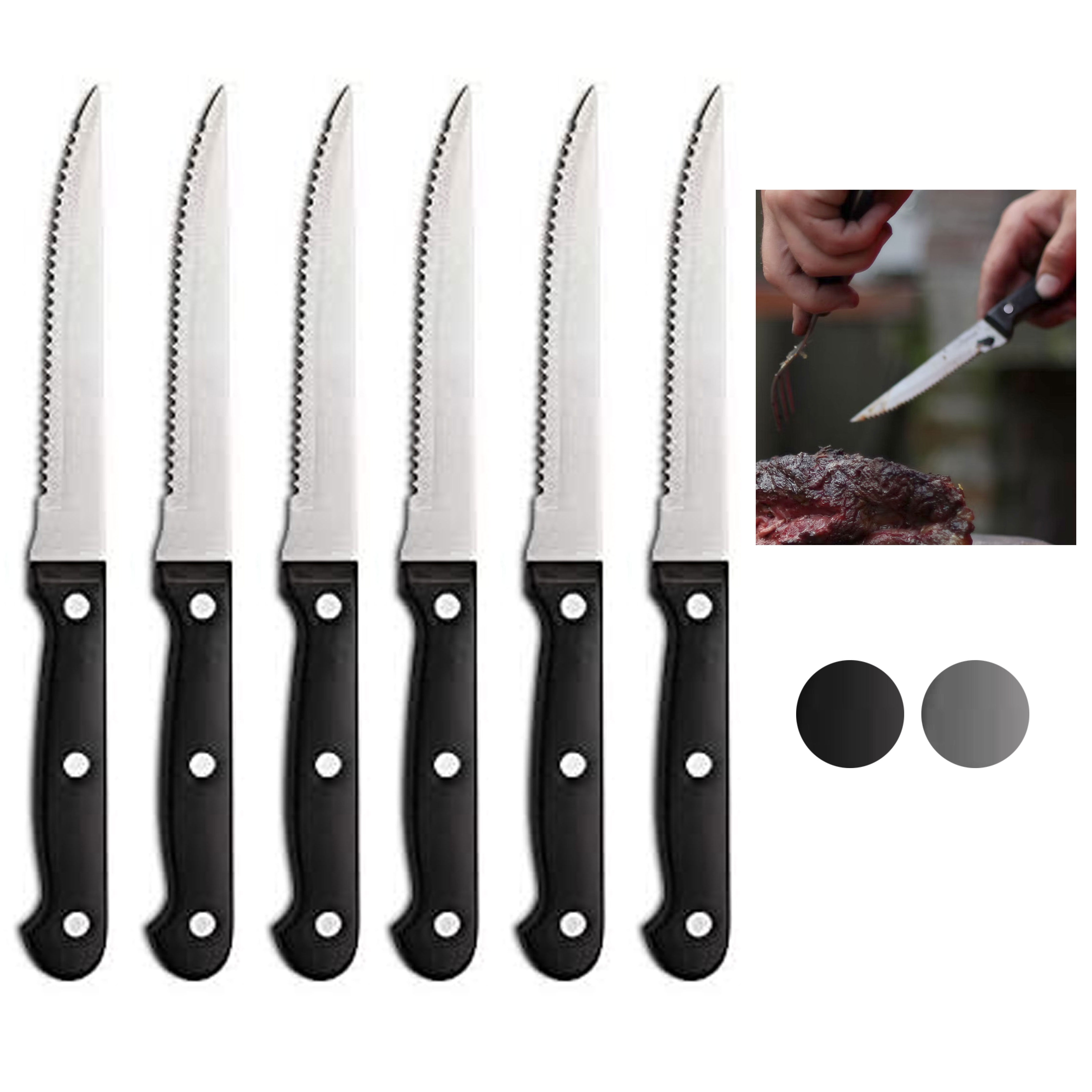 https://i5.walmartimages.com/seo/6-Piece-Stainless-Knife-Set-Professional-Serrated-Steak-Knives-Kitchen-Tools-USA_234bbd67-60e3-48e7-8e88-56095ffba9cd.62a1418435058fb90ae5acaa3941bc13.jpeg