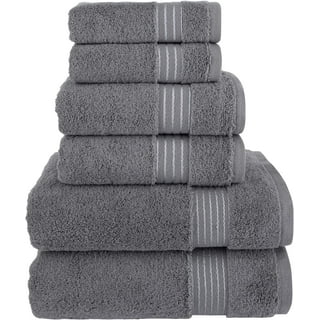 https://i5.walmartimages.com/seo/6-Piece-Towel-Set-2-Bath-Towels-2-Hand-Towels-2-Washcloths-100-Turkish-Cotton-Towels-for-Bathroom-Grey_430ba596-7040-4c8f-aecf-2dc9b83ccc79.ba2ebfc9e16269a771ed396480e138ed.jpeg?odnHeight=320&odnWidth=320&odnBg=FFFFFF
