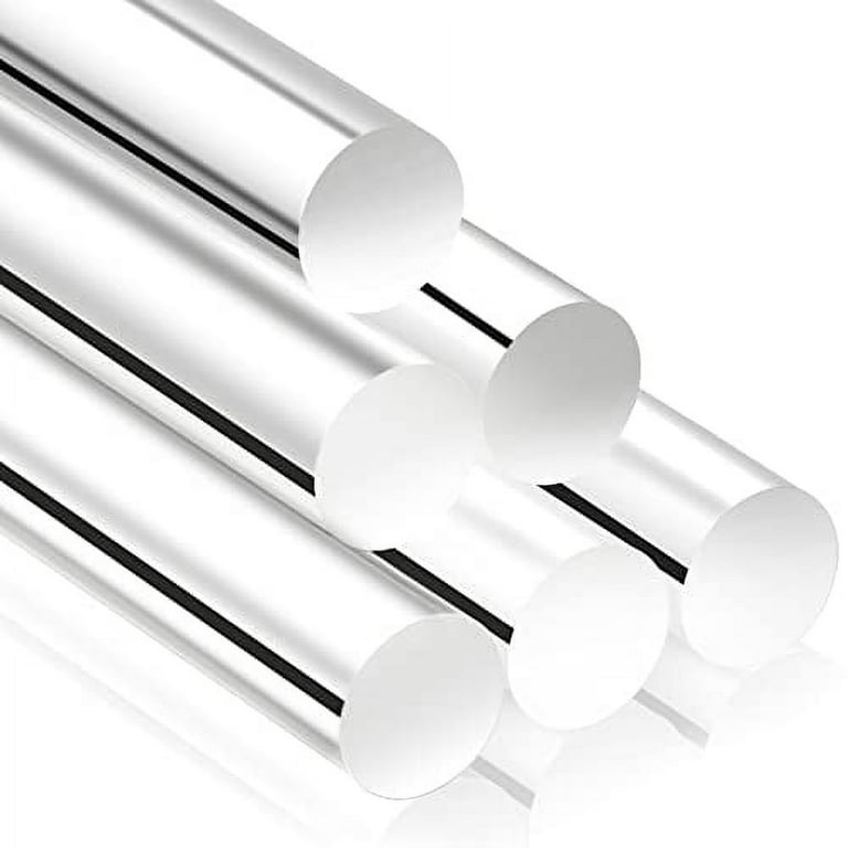 https://i5.walmartimages.com/seo/6-Pieces-10-Inch-Acrylic-Rod-Clear-3-8-Diameter-Dowel-Rods-Round-Cake-Dowels-Plastic-Cylinder-Toppers-Candy-DIY-Crafts-Dessert-Wedding_bfabb782-7437-4d36-9462-7fc461fa802c.a72a631f41e3659b28c4ff854ddc8015.jpeg?odnHeight=768&odnWidth=768&odnBg=FFFFFF