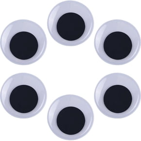 Googly Eye Object Giant Googly Eyes