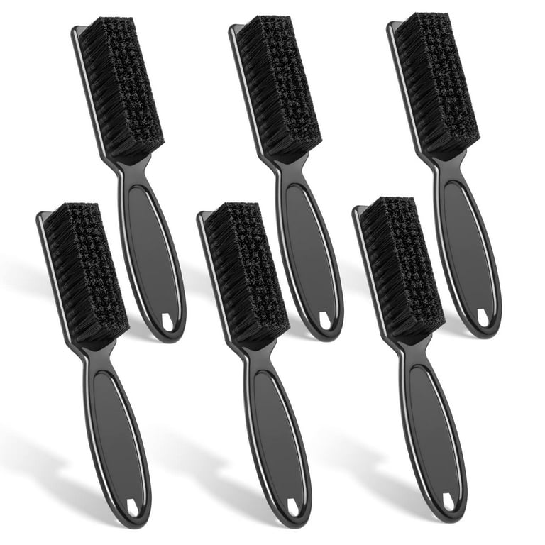 https://i5.walmartimages.com/seo/6-Pieces-Barber-Blade-Cleaning-Brush-Clipper-Cleaning-Brush-Trimmer-Cleaning-Brush-Hair-Styling-Nylon-Brush-for-Men-Black_68b96ec7-3b1a-41fa-96fe-25eaa6353c53.f6a73113a8b1d7a260e16a717e855d71.jpeg?odnHeight=768&odnWidth=768&odnBg=FFFFFF