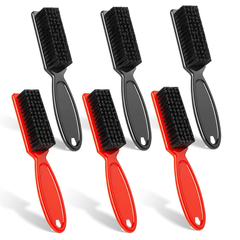 https://i5.walmartimages.com/seo/6-Pieces-Barber-Blade-Cleaning-Brush-Clipper-Cleaning-Nylon-Brush-Clipper-Cleaner-Brush-Cleaning-Clipper-Styling-Brush-Tool-for-Men-Red-Black_eb035285-2f2f-4409-b54d-2c3b2032a20b.a132e5737f6681de8051e6b8c51beacc.jpeg?odnHeight=768&odnWidth=768&odnBg=FFFFFF