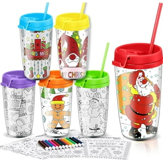 https://i5.walmartimages.com/seo/6-Pieces-Christmas-Coloring-Cup-Plastic-Cups-Kids-Arts-Crafts-Lids-Straws-Party_5871feda-8fac-4488-9af7-33a2e9d3c30c.8184bf316395b145dee971b56c5201bd.jpeg?odnHeight=320&odnWidth=320&odnBg=FFFFFF
