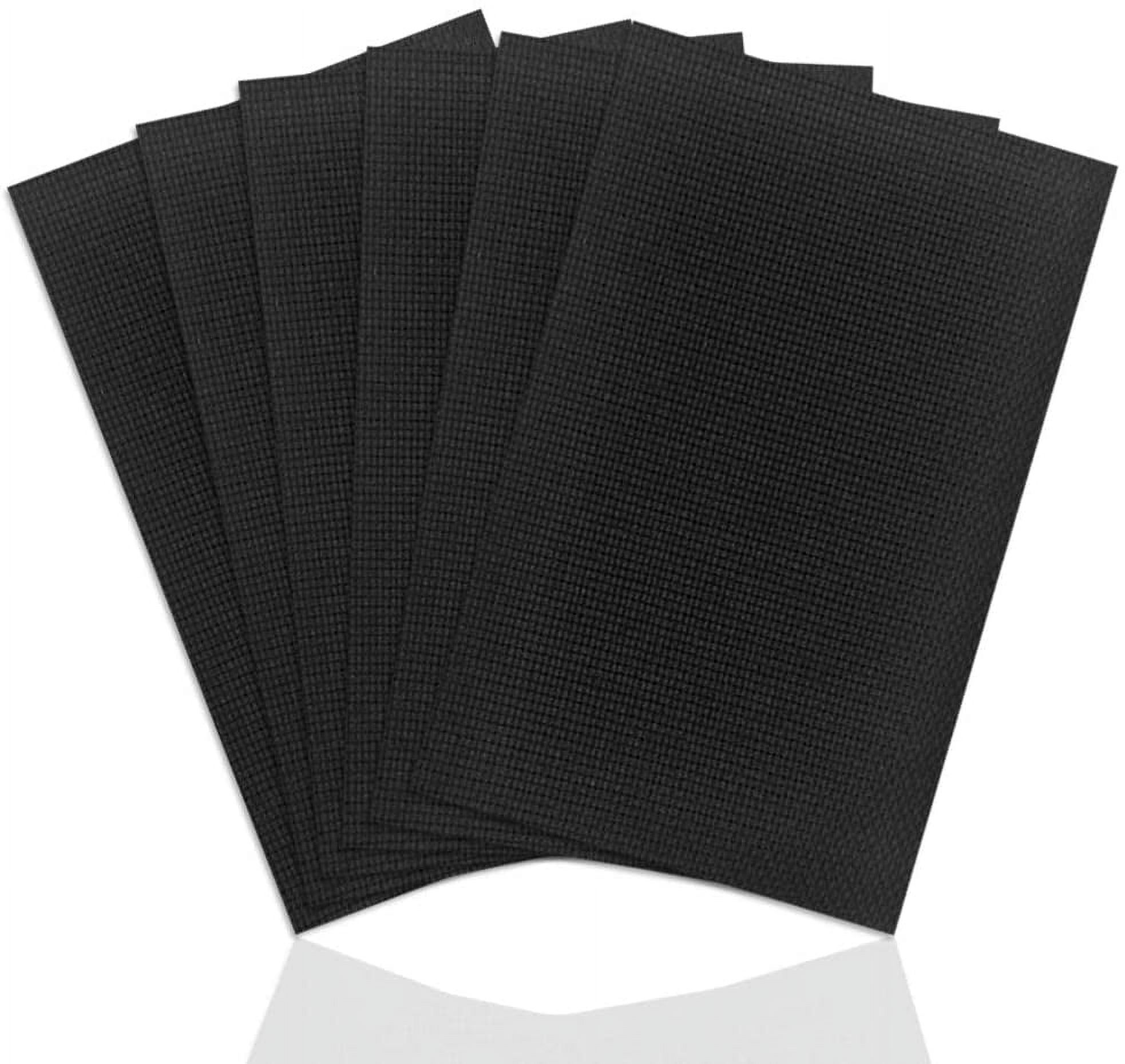 Essentials By Leisure Arts Arts Aida Cloth, 14 count, 30" x 36", Yellow