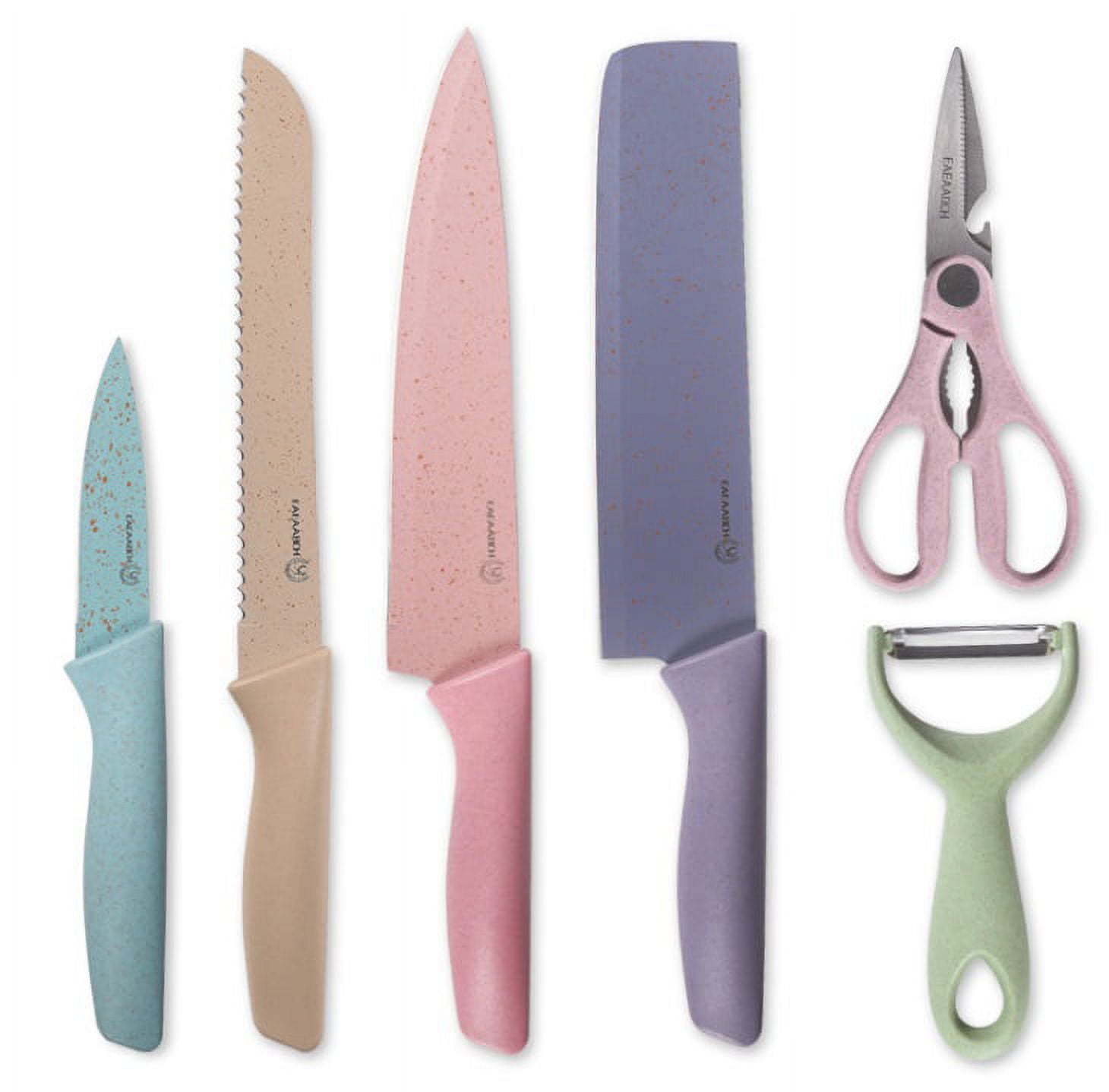 https://i5.walmartimages.com/seo/6-Pieces-Colored-Kitchen-Knives-Sets-with-Gift-Box-Non-Stick-Blades-Sharp-Chef-Kitchen-Knives-Set_bafbacba-f668-431a-a8f6-3053218650e5.13012315586ba2f8209a1f77904b693c.jpeg